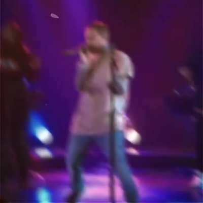 best Mac edit I’ve ever seen