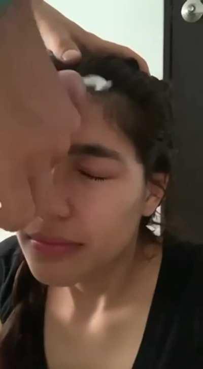 For the love of God... anyone have a name or source?!?!