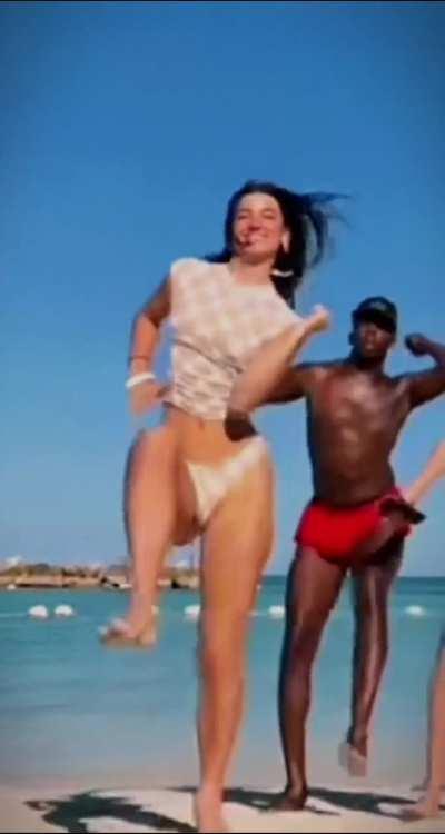 Dancing Queen 🤩🤩