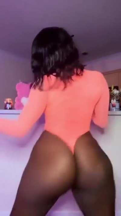 Don’t Let That Money Make Ya.