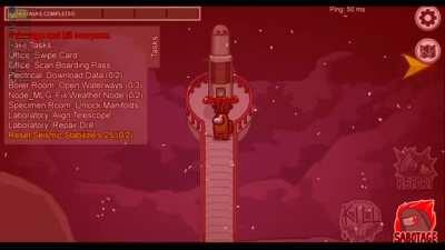 I honestly thought I was going to lose, Sorry for my laughing at the end, I'm kinda drunk