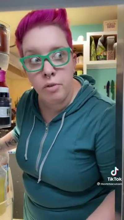 Look out for the feminists