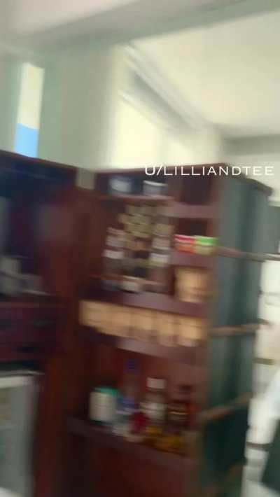 A little face tease for you guys