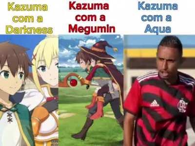 ⠀⠀⠀⠀⠀⠀⠀⠀⠀⠀⠀⠀⠀⠀⠀⠀⠀⠀⠀⠀⠀⠀⠀⠀⠀⠀⠀