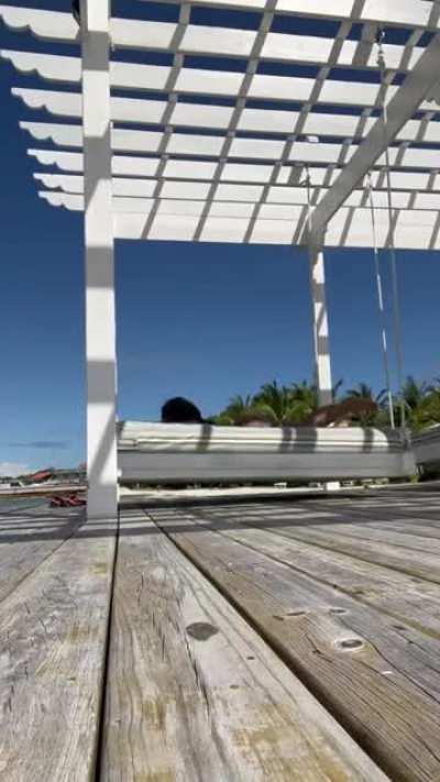 LamborghiniBodiezz #Approved😍🍑✅