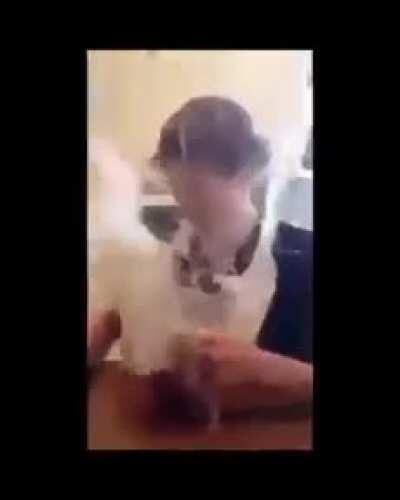 Se imaginan que fueran reales