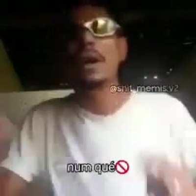 مولودية الماريجوانا