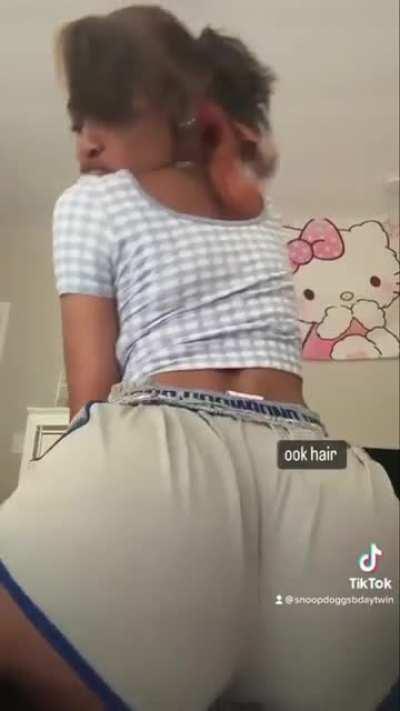 taxing for these weak ahh vids🫠