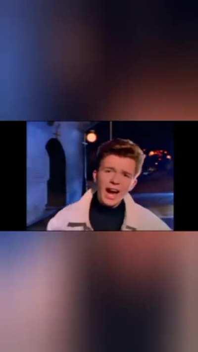 Don't watch this video