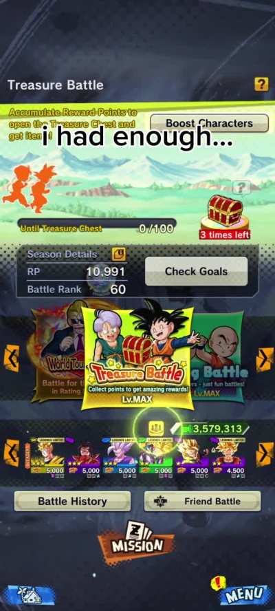 Just... too mutch... 