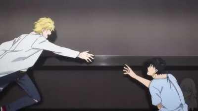 Here’s the most satisfying video ever