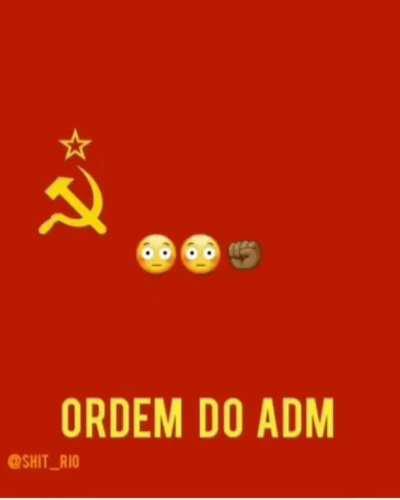 Isso é união FLASCO