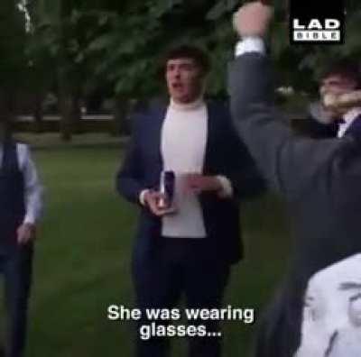 Probably a repost but I felt it belonged here