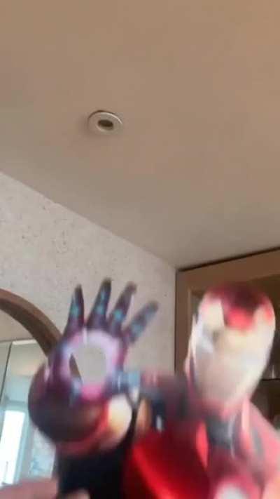 Some Amazing Street Art