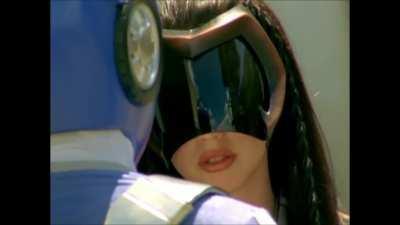 orange is the retard