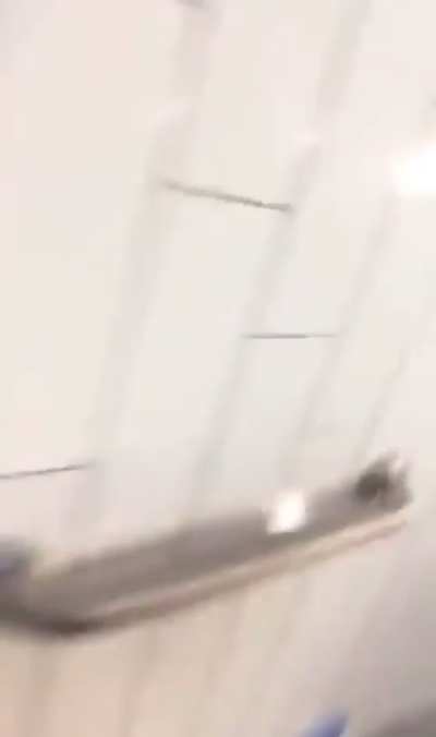 Myliah so pretty she always gives me discounts