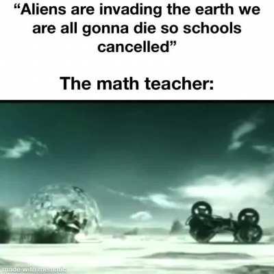 Mr. Garrison, you mind telling me what you’re doing on that ship?