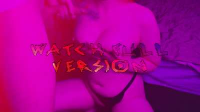 Big Ass Babe gave him Hot Dick Riding with Doggystyle Fuck - Unicorninhoody