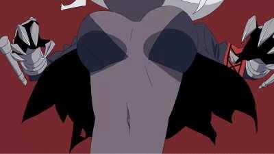 IGNITE THE SIN MACHINE!!!