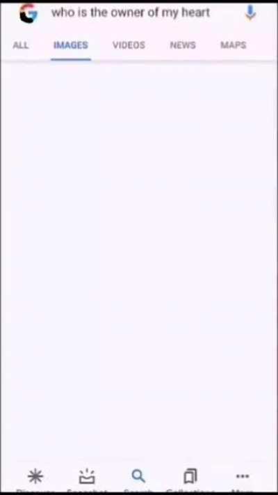 First time try using capcut. With the help of tutorial from tiktok hehe. Hope you guys like it