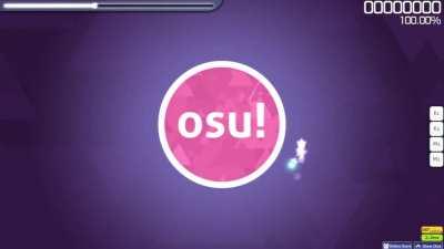 Made a map for newcomers!