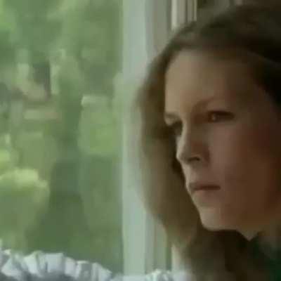 cursed_videomemes - Video #1969