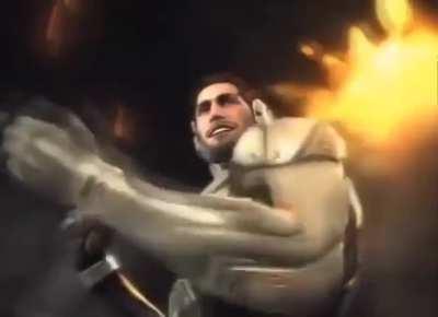 for your discord purposes of baiting