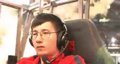 This time of year again Sadeg