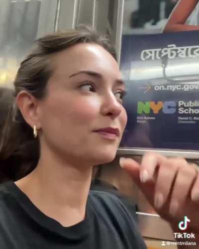 From Ig post June.14.24