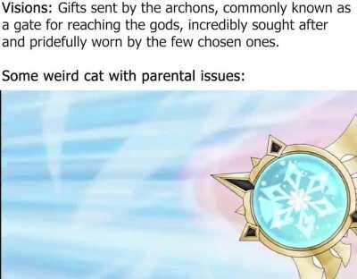 Have a test tomorrow, wasted time editing this trash instead.