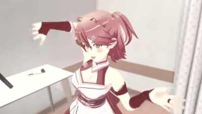 Average They Tryna Be Cray