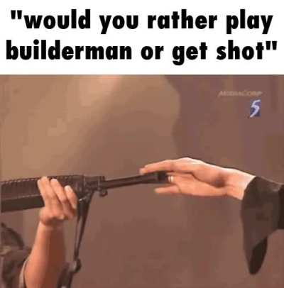 he's so boring how do you people main him