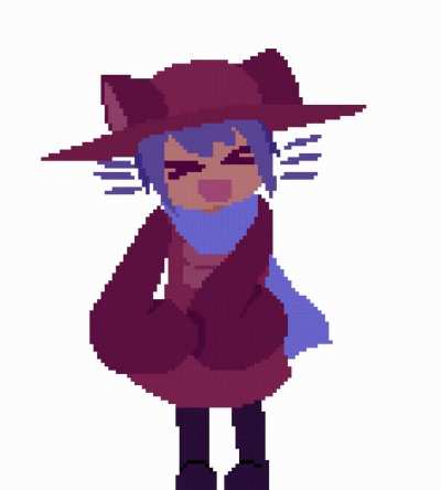 FOR THE LIFE OF ME I NEED TO KNOW THE NAME OF THE DANCE. IM BEGGING YOU