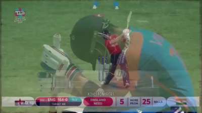 As it has been 3 Months.No ShitPosting 