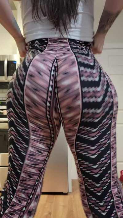 Wanna hit the Jiggly Jackpot?