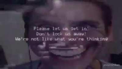 Credit: enzowastaken