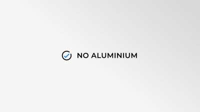 We couldn’t have done this without your support. Thanks to the incredible feedback and collaboration from many of you in this community, we’ve developed what might be the most durable, performance-enhancing shaft on the market...