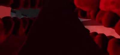 JJK Season 2 OP 2{SPECIALZ-King Gnu} Roblox version