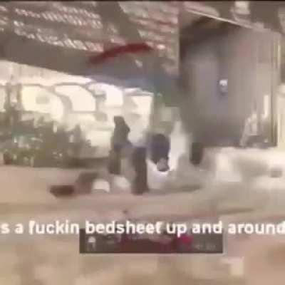 Its old but its gold