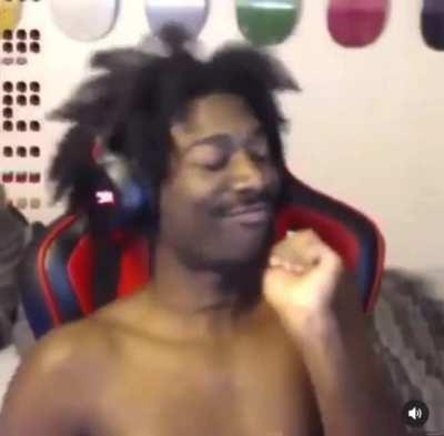 Rate the vibe my twins