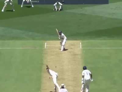 Koach learning from Bobzy