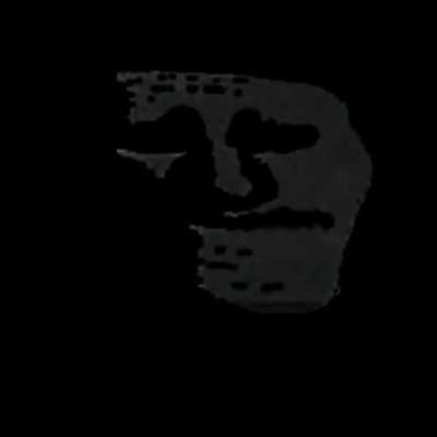 eu tava de boa no reddit e o reddit me encomendou um vídeo de uma mulher de lado (em perspectiva da câmera) sem sutiã e tirando a calcinha...