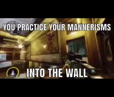 this was hard to make (oc)