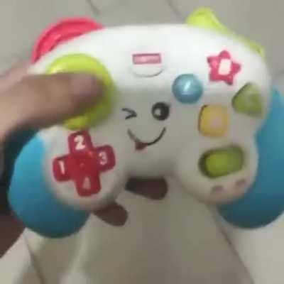 wiruslol - Video #3041