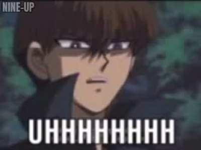 Yugi has Bad cable management