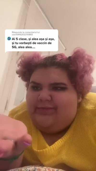 Viitorul țării noastre este în mâinile tinerilor!