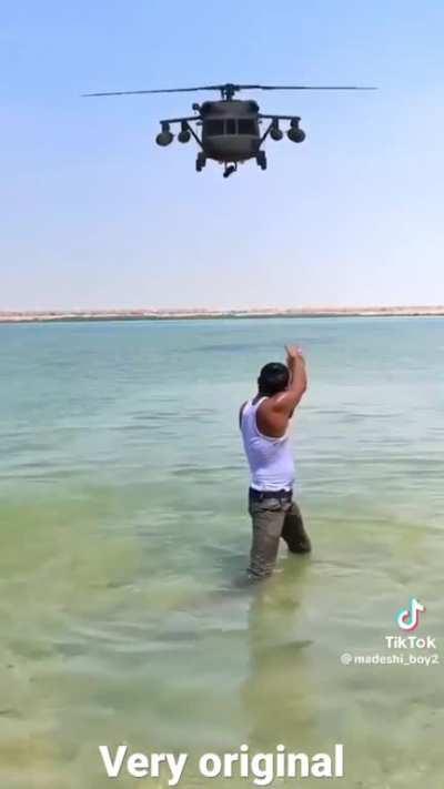 This video rival Across the Spider-Verse production with no difficulty