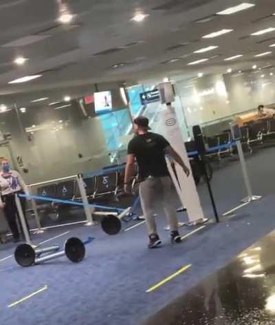 You've got to be kidding me with this, right?