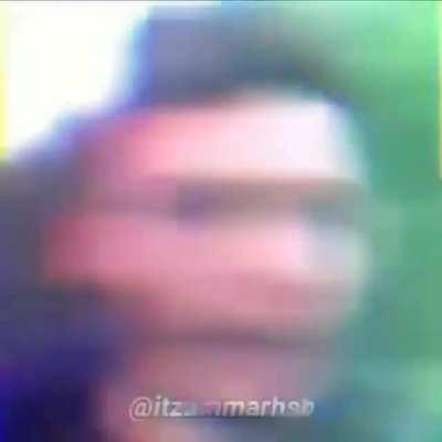 Mano coitado do cara