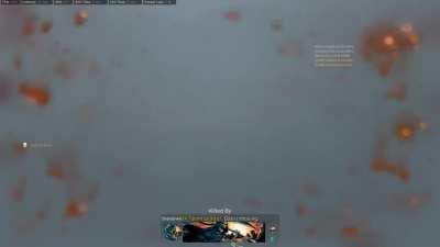 New Map Bug Free 👌